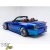FRP TKYO Wide Body Kit > Honda S2000 AP1 2000-2009 - image 210
