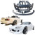 VSaero FRP TKYO Wide Body Kit > Honda S2000 AP1 2000-2009 - image 1