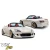 FRP TKYO Wide Body Kit > Honda S2000 AP1 2000-2009 - image 2