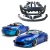 FRP TKYO Wide Body Kit > Honda S2000 AP1 2000-2009 - image 4