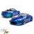 FRP TKYO Wide Body Kit > Honda S2000 AP1 2000-2009 - image 5