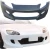 FRP TKYO Wide Body Kit > Honda S2000 AP1 2000-2009 - image 5