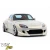 FRP TKYO Wide Body Kit > Honda S2000 AP1 2000-2009 - image 8