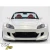 FRP TKYO Wide Body Kit > Honda S2000 AP1 2000-2009 - image 10