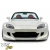 FRP TKYO Wide Body Kit > Honda S2000 AP1 2000-2009 - image 12
