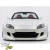 FRP TKYO Wide Body Kit > Honda S2000 AP1 2000-2009 - image 13