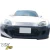 FRP TKYO Wide Body Kit > Honda S2000 AP1 2000-2009 - image 12