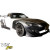 FRP TKYO Wide Body Kit > Honda S2000 AP1 2000-2009 - image 14