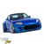 FRP TKYO Wide Body Kit > Honda S2000 AP1 2000-2009 - image 24