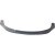 FRP TKYO Wide Body Kit > Honda S2000 AP1 2000-2009 - image 25