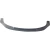 FRP TKYO Wide Body Kit > Honda S2000 AP1 2000-2009 - image 26