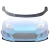 FRP TKYO Wide Body Kit > Honda S2000 AP1 2000-2009 - image 57