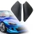 FRP TKYO Wide Body Kit > Honda S2000 AP1 2000-2009 - image 71
