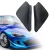 FRP TKYO Wide Body Kit > Honda S2000 AP1 2000-2009 - image 71