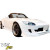 FRP TKYO Wide Body Kit > Honda S2000 AP1 2000-2009 - image 31