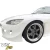 FRP TKYO Wide Body Kit > Honda S2000 AP1 2000-2009 - image 32