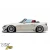 FRP TKYO Wide Body Kit > Honda S2000 AP1 2000-2009 - image 81