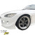 FRP TKYO Wide Body Kit > Honda S2000 AP1 2000-2009 - image 32