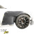 FRP TKYO Wide Body Kit > Honda S2000 AP1 2000-2009 - image 34