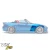 FRP TKYO Wide Body Kit > Honda S2000 AP1 2000-2009 - image 90