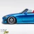 FRP TKYO Wide Body Kit > Honda S2000 AP1 2000-2009 - image 93