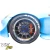 FRP TKYO Wide Body Kit > Honda S2000 AP1 2000-2009 - image 40