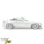 FRP TKYO Wide Body Kit > Honda S2000 AP1 2000-2009 - image 105