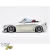 FRP TKYO Wide Body Kit > Honda S2000 AP1 2000-2009 - image 106