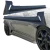 FRP TKYO Wide Body Kit > Honda S2000 AP1 2000-2009 - image 50