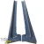FRP TKYO Wide Body Kit > Honda S2000 AP1 2000-2009 - image 115