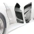 FRP TKYO Wide Body Kit > Honda S2000 AP1 2000-2009 - image 57
