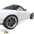 FRP TKYO Wide Body Kit > Honda S2000 AP1 2000-2009 - image 58