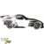 FRP TKYO Wide Body Kit > Honda S2000 AP1 2000-2009 - image 60
