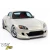 FRP TKYO Wide Body Kit > Honda S2000 AP1 2000-2009 - image 126