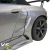 FRP TKYO Wide Body Kit > Honda S2000 AP1 2000-2009 - image 62