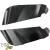 FRP TKYO Wide Body Kit > Honda S2000 AP1 2000-2009 - image 65