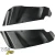 FRP TKYO Wide Body Kit > Honda S2000 AP1 2000-2009 - image 134