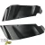 FRP TKYO Wide Body Kit > Honda S2000 AP1 2000-2009 - image 66