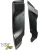FRP TKYO Wide Body Kit > Honda S2000 AP1 2000-2009 - image 136