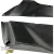 FRP TKYO Wide Body Kit > Honda S2000 AP1 2000-2009 - image 137