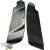 FRP TKYO Wide Body Kit > Honda S2000 AP1 2000-2009 - image 71