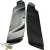 FRP TKYO Wide Body Kit > Honda S2000 AP1 2000-2009 - image 139