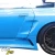FRP TKYO Wide Body Kit > Honda S2000 AP1 2000-2009 - image 73