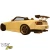 FRP TKYO Wide Body Kit > Honda S2000 AP1 2000-2009 - image 78