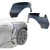 FRP TKYO Wide Body Kit > Honda S2000 AP1 2000-2009 - image 83