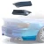 FRP TKYO Wide Body Kit > Honda S2000 AP1 2000-2009 - image 188