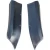 FRP TKYO Wide Body Kit > Honda S2000 AP1 2000-2009 - image 95
