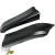 FRP TKYO Wide Body Kit > Honda S2000 AP1 2000-2009 - image 193