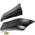 FRP TKYO Wide Body Kit > Honda S2000 AP1 2000-2009 - image 101
