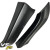 FRP TKYO Wide Body Kit > Honda S2000 AP1 2000-2009 - image 102
